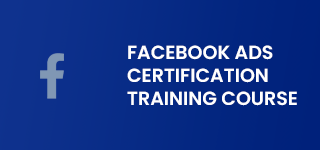 FixityEdx- Facebook ads programs online