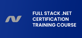 FixityEDX- full stack .net developer course online