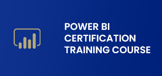 FixityEdx – Power BI Learning course in Hyderabad