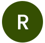 Ramesh