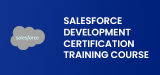FixityEdx- salesforce online course with certificate