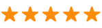 FixityEdx- MS excel Trainings