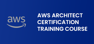 FixityEdx- AWS solution architect course