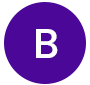 Bharath