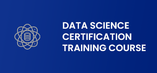 FixityEDX-Online data science training