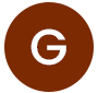 Goutham