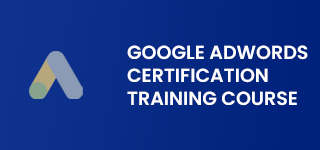 FixityEdx- Google ads courses in Hyderabad