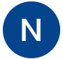 Nuke