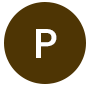 Praneeth