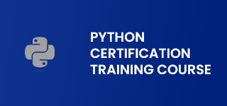 FixityEdx - Beginner Python course