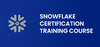 FixityEdx – online snowflake SQL