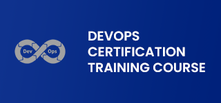 FixityEdx –Devops online certification