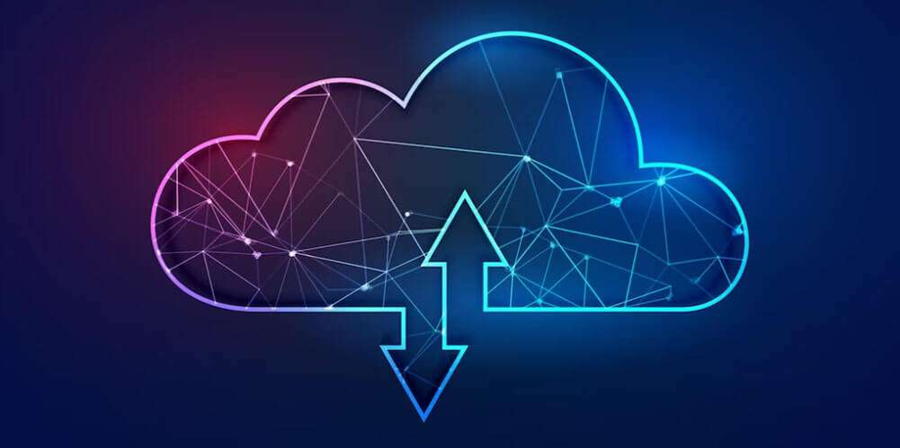 AWS Architect Online training