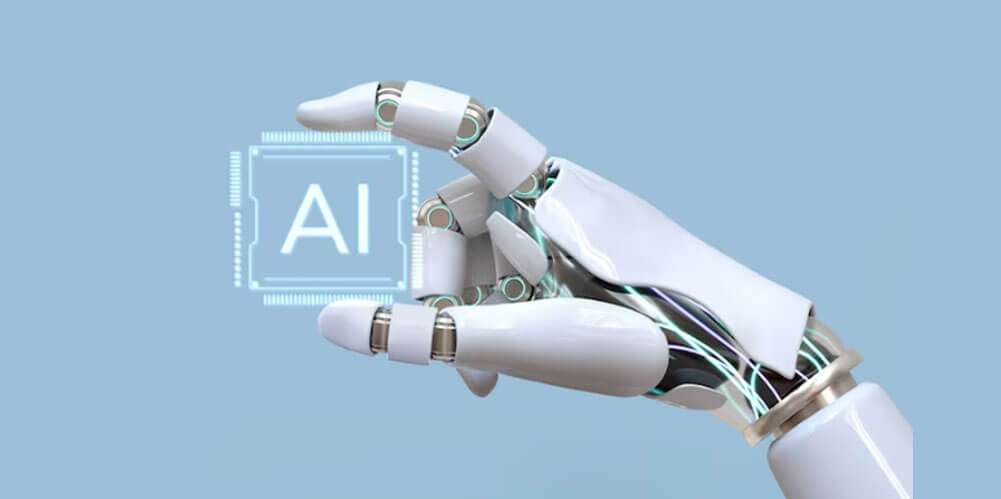 FixityEdx -AI certificate programs