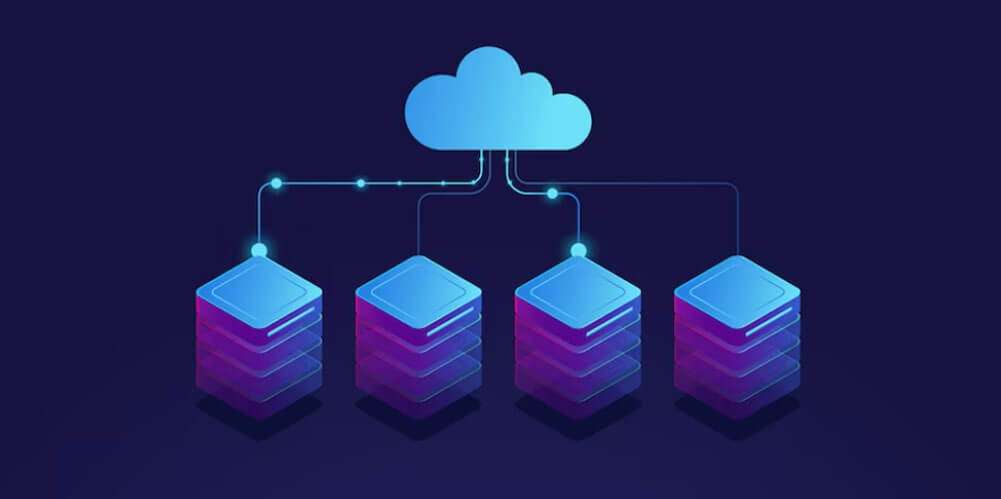 Azure Admin certification course