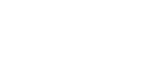 FixityEdx-data analytics courses in India