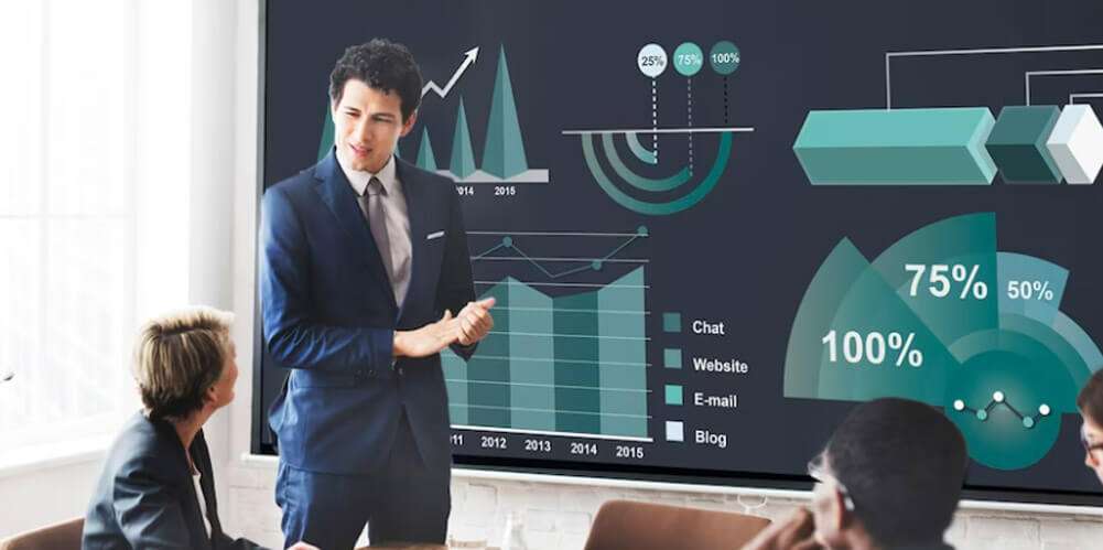 data analytics online courses in Hyderabad