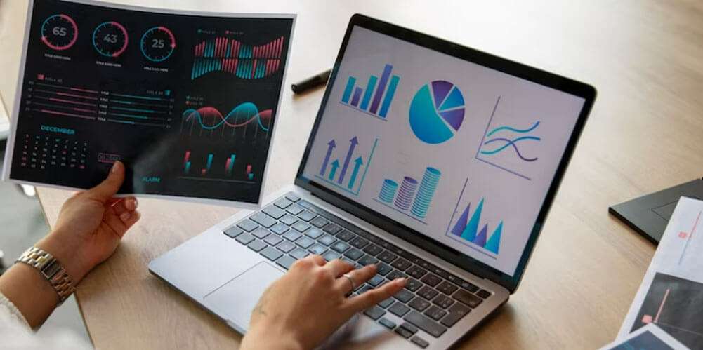 best data analytics courses in india