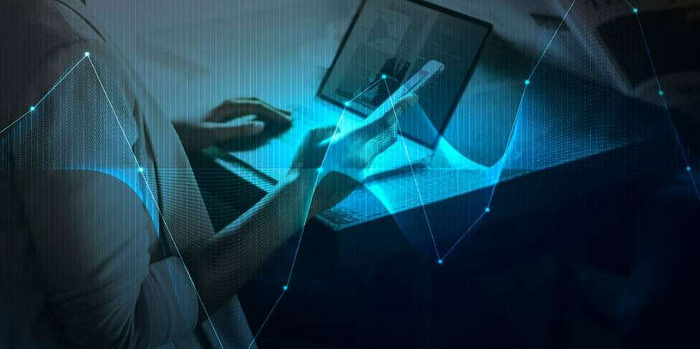 FixityEDX- Best data science certification course