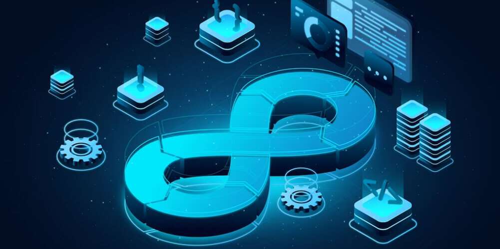 FixityEdx –Devops online course