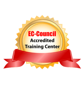 FixityEDX- Online courses in Hyderabad