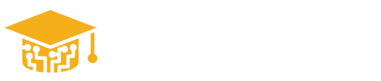 FixityEdx- Learn snowflake short course