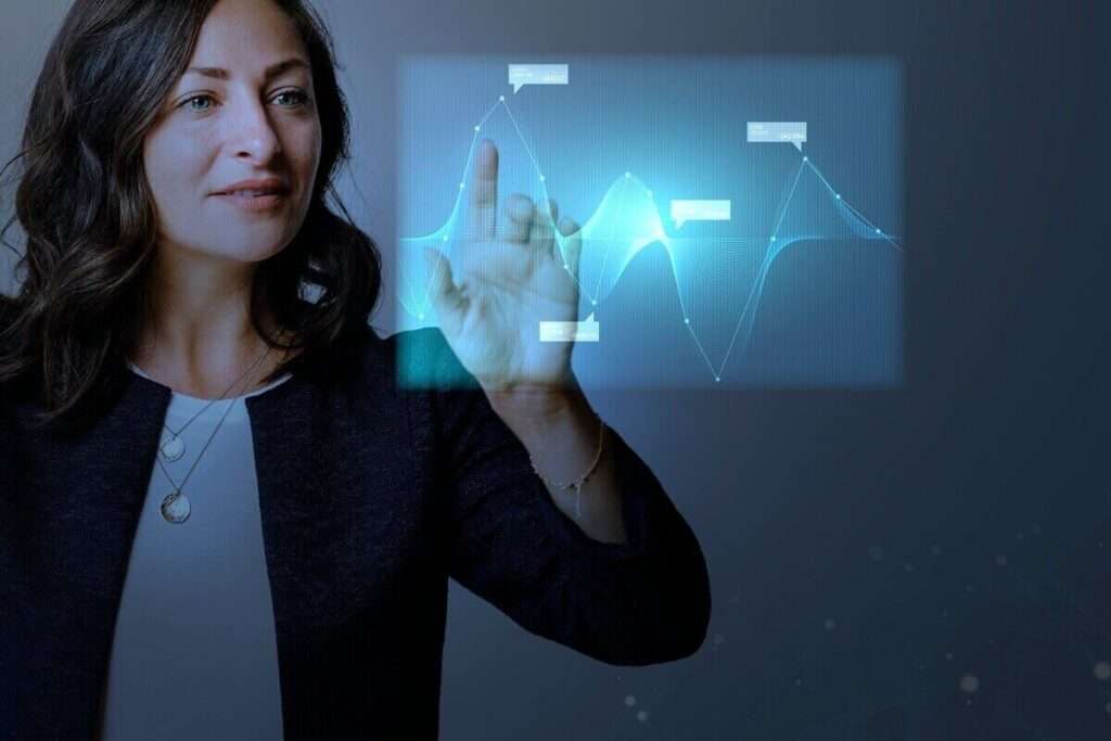 FixityEDX- How to learn data science online