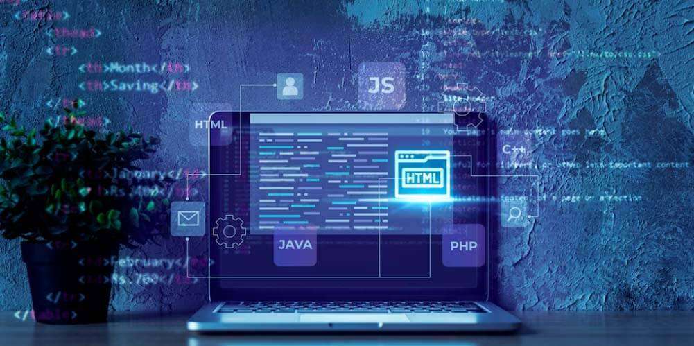 FixityEDX- java full stack online course