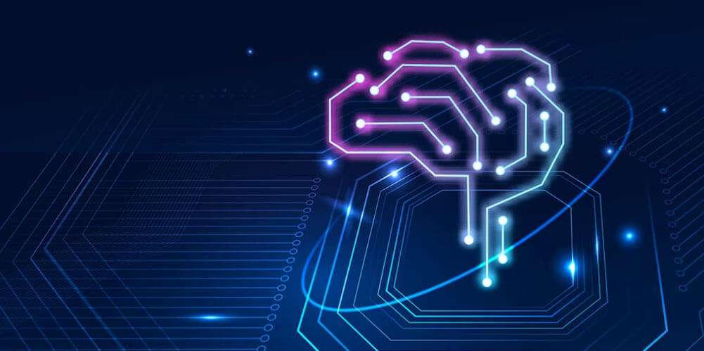 FixityEdx – Machine learning certification