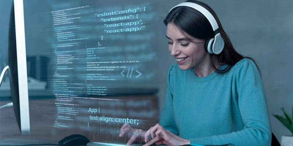 FixityEdx - Best Python certification course