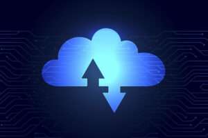 FixityEdx- snowflake course online