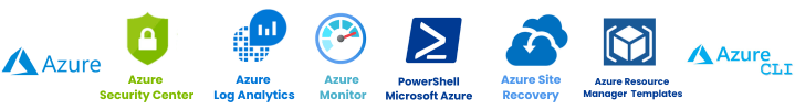 FixityEdx- Azure course in Hyderabad