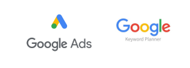 FixityEdx –Best Google ads courses in India