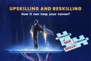 Upskilling Program for college student- FixityEDX